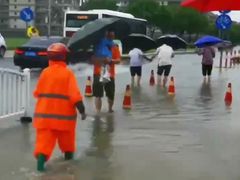 -吉的堡幼儿园(上海金山英慈园)