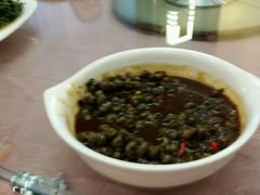 android_upload_pic-石家饭店原址