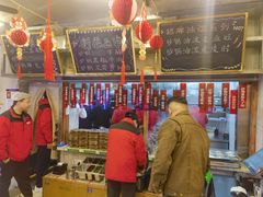 -罗妈砂锅(四川成都奎星楼店)