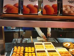 -川西坝子火锅(金沙1.0直营店)