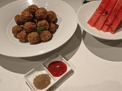 -贝勒爷·酥不腻烤鸭
