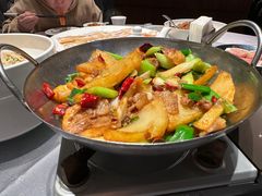 -徐记海鲜(大雁塔|金都店)