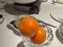 -满满海佛跳墙(千禧店)