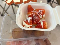 -重八牛府之小有名气(大望路店)