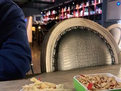 -顽啤熊·酒客酒馆(苏城夜景必选店)