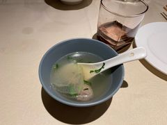 -南门小馆·清真(国贸商城店)