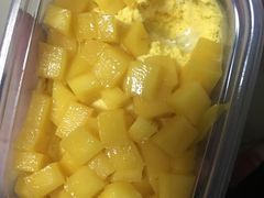-85度C(北京陶然店)