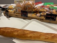 -精点味道(大连商场店)