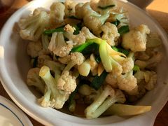 -福茂源横山铁锅羊肉(牡丹园店)
