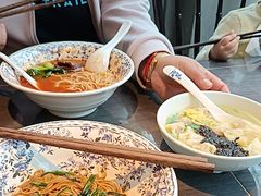 -阿大排档(长春这有山店)