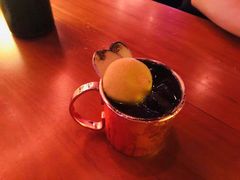 -HIB HUB公社(解放西路店)