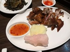 -涌上外婆桥(南塘店)