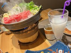 -游You House(西单老佛爷店)