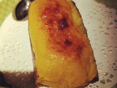 -旺顺阁鱼头泡饼(常营店)