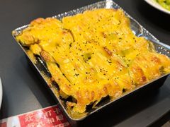 -老山东·山东菜(鲁菜名店)