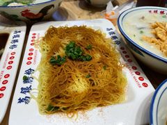 -荔银肠粉·非遗手藝(夫子庙店)