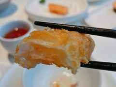 -天然台1908(中建广场店)