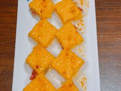 -龍聚祥烧麦馆(鼓楼店)