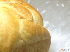 小富豪表面-宫颐府