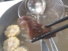 -陈记顺和潮汕牛肉火锅(番禺迎宾大道店)