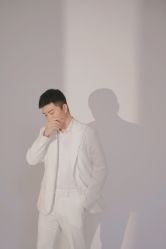 点击看大图 -唯一视觉婚纱摄影(李家村店)