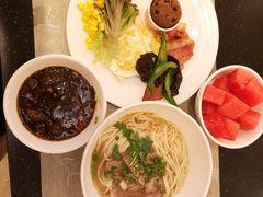 -中家鑫园温泉酒店鑫悦汤泉