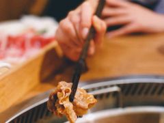 -捞三国火锅(吾悦广场店)