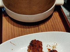 -门溪山居(七星店)