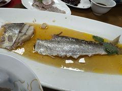 -三林本帮馆(中林街店)