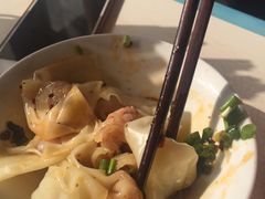 -新繁牛肉豆花(都江堰店)