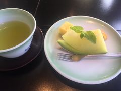 -モリタ屋(JR京都伊势丹店)