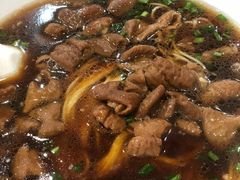 -潘国仙耳光馄饨(黄家阙路店)