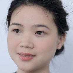 -臣丽纹眉品牌连锁