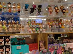 -九木杂物社(江宁金鹰广场店)