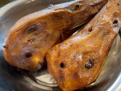 -双流老妈兔头(总店)