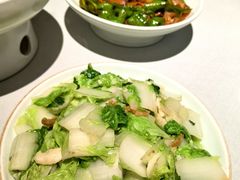 -翡翠江南(国贸商城店)