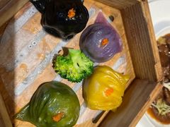 -新雅(丰盛里店)