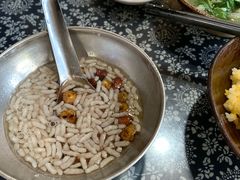 -张关合渣(航空大道店)