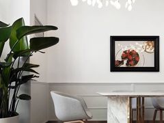大堂-PETIT PARIS 小巴黎(凯德1818店)