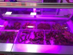 -湘黑鸭(总店)