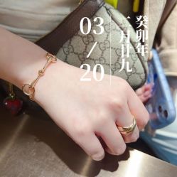 点击看大图 -Cindy Jewelry·钻戒·彩色宝石