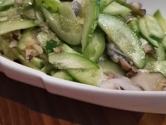 -德信恒隆国际酒店