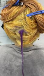 -P.STYLE派斯造型