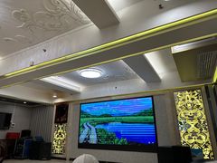 -明香海鲜酒家(华强北店)