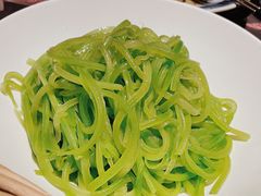 -隐厨·中国菜馆(三里屯T+MALL店)