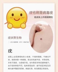 -SKINLALA美肤疗愈SPA
