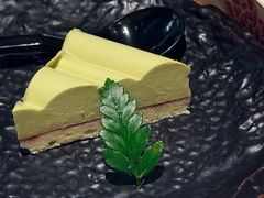 -匠和风精致料理(春熙路群光广场店)
