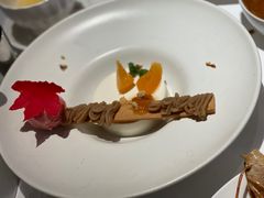 -WANG STEAK 王品(杭州万象城店)