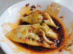 -牛王庙众望面馆