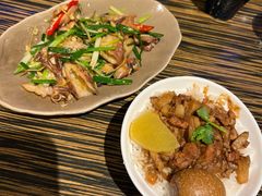 -佳思多食品料理超市(园区店)